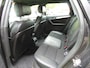 Audi A3 Sportback 1.4 TFSI Ambition Pro Line S ( INRUIL MOGELIJK )