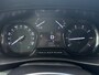 Opel Vivaro 1.5 CDTI L2H1 Edition | 3 Zitplaatsen | Imperiaal | Apple Carplay | Dodehoek Detectie | 360 Camera