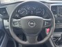 Opel Vivaro 1.5 CDTI L2H1 Edition | 3 Zitplaatsen | Imperiaal | Apple Carplay | Dodehoek Detectie | 360 Camera