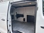 Opel Vivaro 1.5 CDTI L2H1 Edition | 3 Zitplaatsen | Imperiaal | Apple Carplay | Dodehoek Detectie | 360 Camera