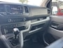 Opel Vivaro 1.5 CDTI L2H1 Edition | 3 Zitplaatsen | Imperiaal | Apple Carplay | Dodehoek Detectie | 360 Camera