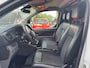 Opel Vivaro 1.5 CDTI L2H1 Edition | 3 Zitplaatsen | Imperiaal | Apple Carplay | Dodehoek Detectie | 360 Camera
