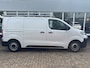 Opel Vivaro 1.5 CDTI L2H1 Edition | 3 Zitplaatsen | Imperiaal | Apple Carplay | Dodehoek Detectie | 360 Camera