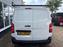 Opel Vivaro 1.5 CDTI L2H1 Edition | 3 Zitplaatsen | Imperiaal | Apple Carplay | Dodehoek Detectie | 360 Camera