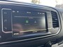 Opel Vivaro 1.5 CDTI L2H1 Edition | 3 Zitplaatsen | Imperiaal | Apple Carplay | Dodehoek Detectie | 360 Camera