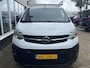 Opel Vivaro 1.5 CDTI L2H1 Edition | 3 Zitplaatsen | Imperiaal | Apple Carplay | Dodehoek Detectie | 360 Camera