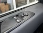 Opel Vivaro 1.5 CDTI L2H1 Edition | 3 Zitplaatsen | Imperiaal | Apple Carplay | Dodehoek Detectie | 360 Camera
