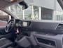 Opel Vivaro 1.5 CDTI L2H1 Edition | 3 Zitplaatsen | Imperiaal | Apple Carplay | Dodehoek Detectie | 360 Camera