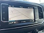 Opel Vivaro 1.5 CDTI L2H1 Edition | 3 Zitplaatsen | Imperiaal | Apple Carplay | Dodehoek Detectie | 360 Camera