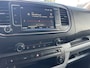 Opel Vivaro 1.5 CDTI L2H1 Edition | 3 Zitplaatsen | Imperiaal | Apple Carplay | Dodehoek Detectie | 360 Camera