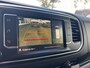 Opel Vivaro 1.5 CDTI L2H1 Edition | 3 Zitplaatsen | Imperiaal | Apple Carplay | Dodehoek Detectie | 360 Camera