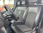 Opel Vivaro 1.5 CDTI L2H1 Edition | 3 Zitplaatsen | Imperiaal | Apple Carplay | Dodehoek Detectie | 360 Camera