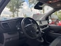 Opel Vivaro 1.5 CDTI L2H1 Edition | 3 Zitplaatsen | Imperiaal | Apple Carplay | Dodehoek Detectie | 360 Camera