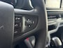 Opel Vivaro 1.5 CDTI L2H1 Edition | 3 Zitplaatsen | Imperiaal | Apple Carplay | Dodehoek Detectie | 360 Camera
