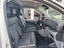 Opel Vivaro 1.5 CDTI L2H1 Edition | 3 Zitplaatsen | Imperiaal | Apple Carplay | Dodehoek Detectie | 360 Camera