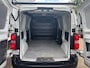 Opel Vivaro 1.5 CDTI L2H1 Edition | 3 Zitplaatsen | Imperiaal | Apple Carplay | Dodehoek Detectie | 360 Camera