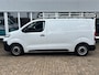 Opel Vivaro 1.5 CDTI L2H1 Edition | 3 Zitplaatsen | Imperiaal | Apple Carplay | Dodehoek Detectie | 360 Camera