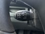 Opel Vivaro 1.5 CDTI L2H1 Edition | 3 Zitplaatsen | Imperiaal | Apple Carplay | Dodehoek Detectie | 360 Camera