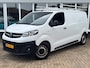 Opel Vivaro 1.5 CDTI L2H1 Edition | 3 Zitplaatsen | Imperiaal | Apple Carplay | Dodehoek Detectie | 360 Camera