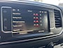 Opel Vivaro 1.5 CDTI L2H1 Edition | 3 Zitplaatsen | Imperiaal | Apple Carplay | Dodehoek Detectie | 360 Camera