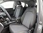Audi Q3 Sportback 35 TFSI Advanced Edition 150 PK | Automaat |