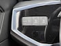 Audi Q3 Sportback 35 TFSI Advanced Edition 150 PK | Automaat |