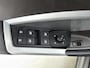 Audi Q3 Sportback 35 TFSI Advanced Edition 150 PK | Automaat |