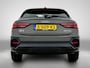 Audi Q3 Sportback 35 TFSI Advanced Edition 150 PK | Automaat |