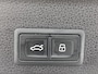 Audi Q3 Sportback 35 TFSI Advanced Edition 150 PK | Automaat |