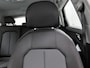 Audi Q3 Sportback 35 TFSI Advanced Edition 150 PK | Automaat |