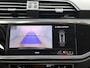 Audi Q3 Sportback 35 TFSI Advanced Edition 150 PK | Automaat |