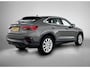 Audi Q3 Sportback 35 TFSI Advanced Edition 150 PK | Automaat |