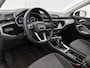 Audi Q3 Sportback 35 TFSI Advanced Edition 150 PK | Automaat |