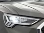 Audi Q3 Sportback 35 TFSI Advanced Edition 150 PK | Automaat |