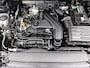 Audi Q3 Sportback 35 TFSI Advanced Edition 150 PK | Automaat |