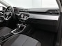 Audi Q3 Sportback 35 TFSI Advanced Edition 150 PK | Automaat |