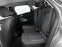 Audi Q3 Sportback 35 TFSI Advanced Edition 150 PK | Automaat |