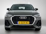 Audi Q3 Sportback 35 TFSI Advanced Edition 150 PK | Automaat |