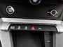 Audi Q3 Sportback 35 TFSI Advanced Edition 150 PK | Automaat |