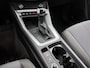 Audi Q3 Sportback 35 TFSI Advanced Edition 150 PK | Automaat |