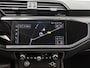 Audi Q3 Sportback 35 TFSI Advanced Edition 150 PK | Automaat |