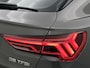 Audi Q3 Sportback 35 TFSI Advanced Edition 150 PK | Automaat |