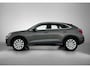 Audi Q3 Sportback 35 TFSI Advanced Edition 150 PK | Automaat |