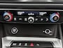 Audi Q3 Sportback 35 TFSI Advanced Edition 150 PK | Automaat |