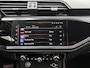 Audi Q3 Sportback 35 TFSI Advanced Edition 150 PK | Automaat |