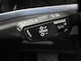 Audi Q3 Sportback 35 TFSI Advanced Edition 150 PK | Automaat |