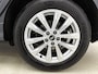 Audi Q3 Sportback 35 TFSI Advanced Edition 150 PK | Automaat |