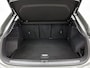 Audi Q3 Sportback 35 TFSI Advanced Edition 150 PK | Automaat |