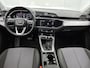 Audi Q3 Sportback 35 TFSI Advanced Edition 150 PK | Automaat |