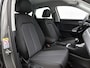 Audi Q3 Sportback 35 TFSI Advanced Edition 150 PK | Automaat |